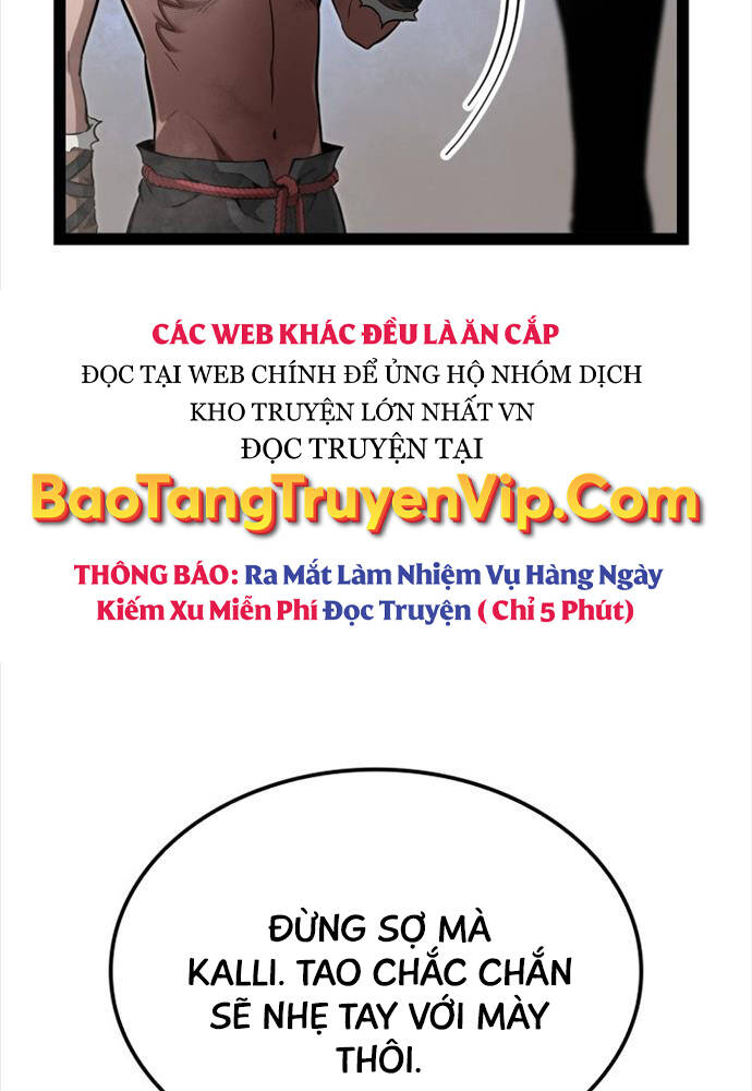 page_85