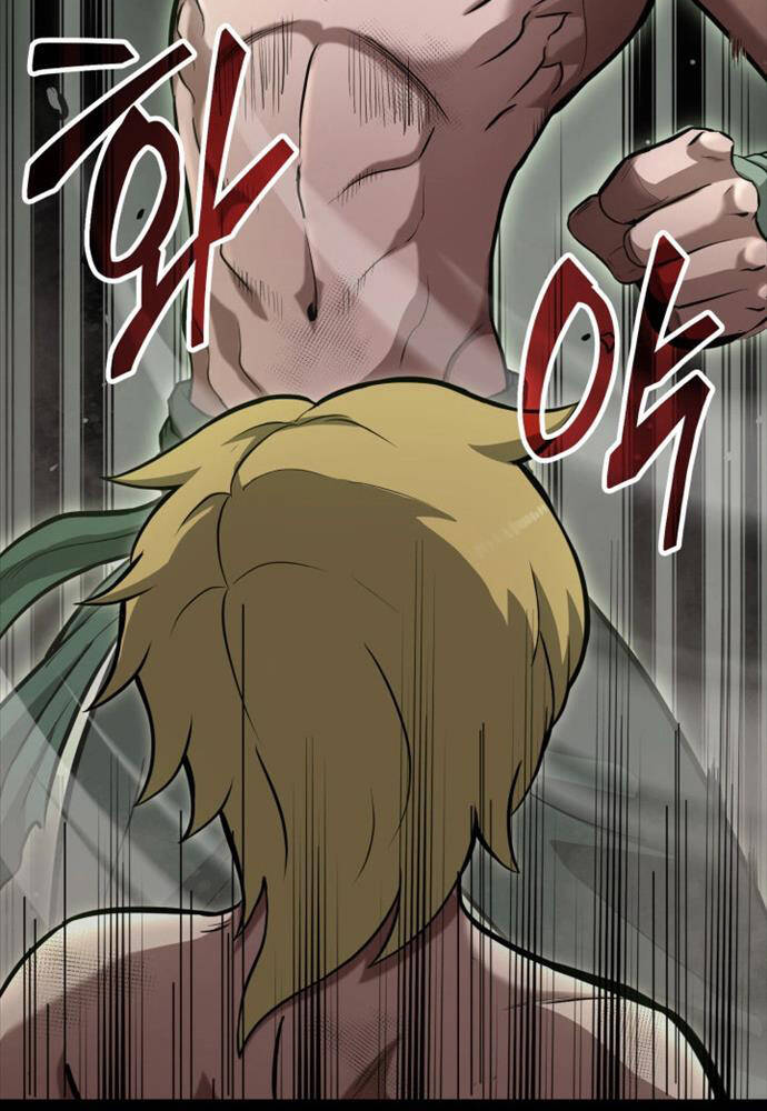 page_91