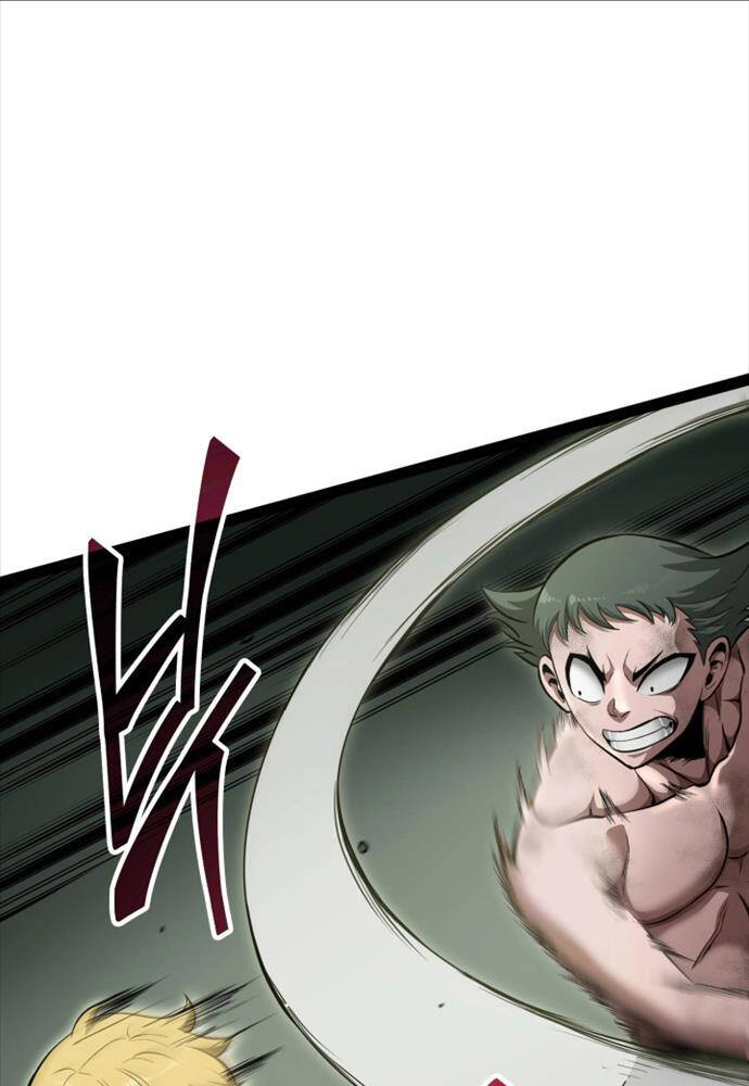 page_92