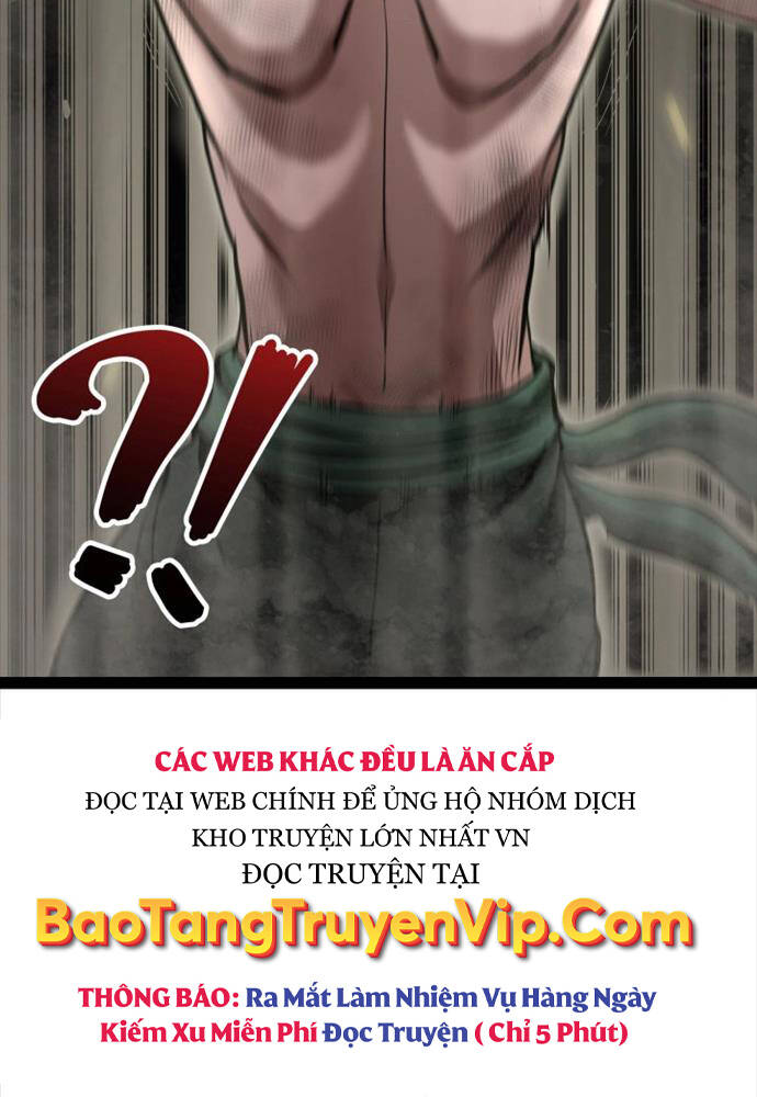 page_97