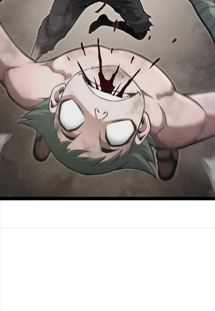 page_99
