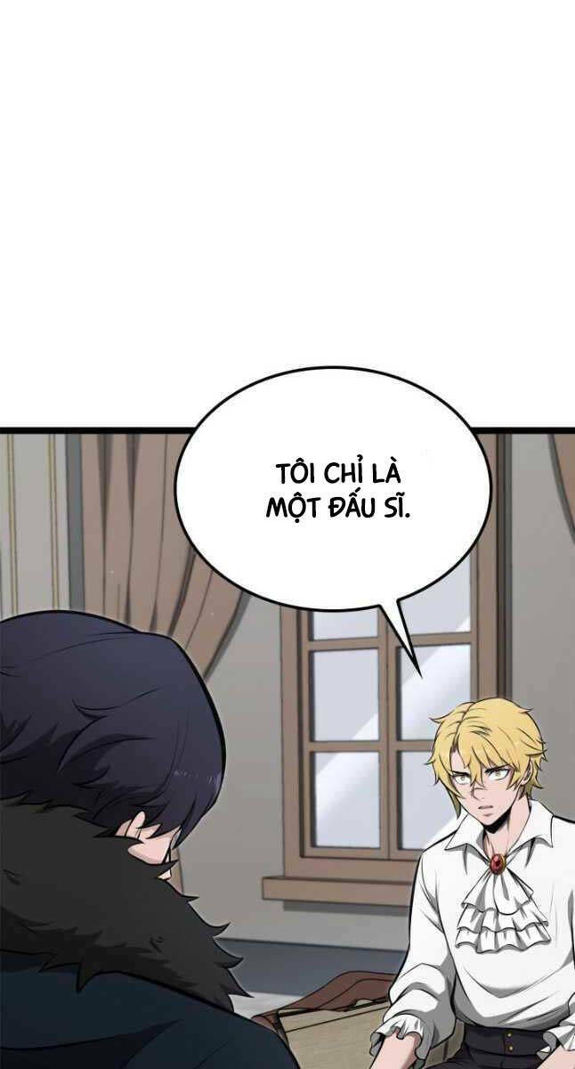 page_20