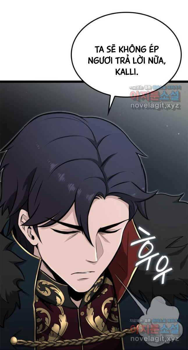 page_23
