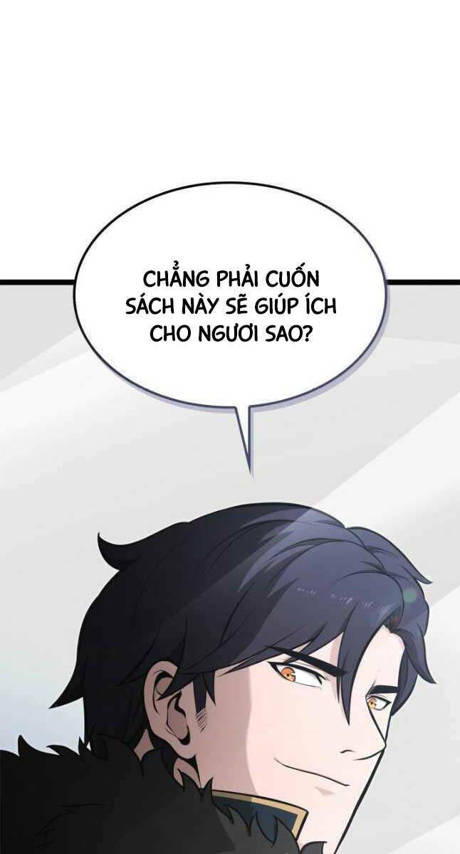 page_36