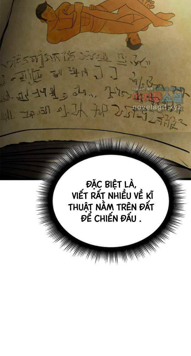 page_42