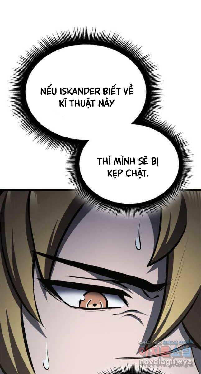 page_43
