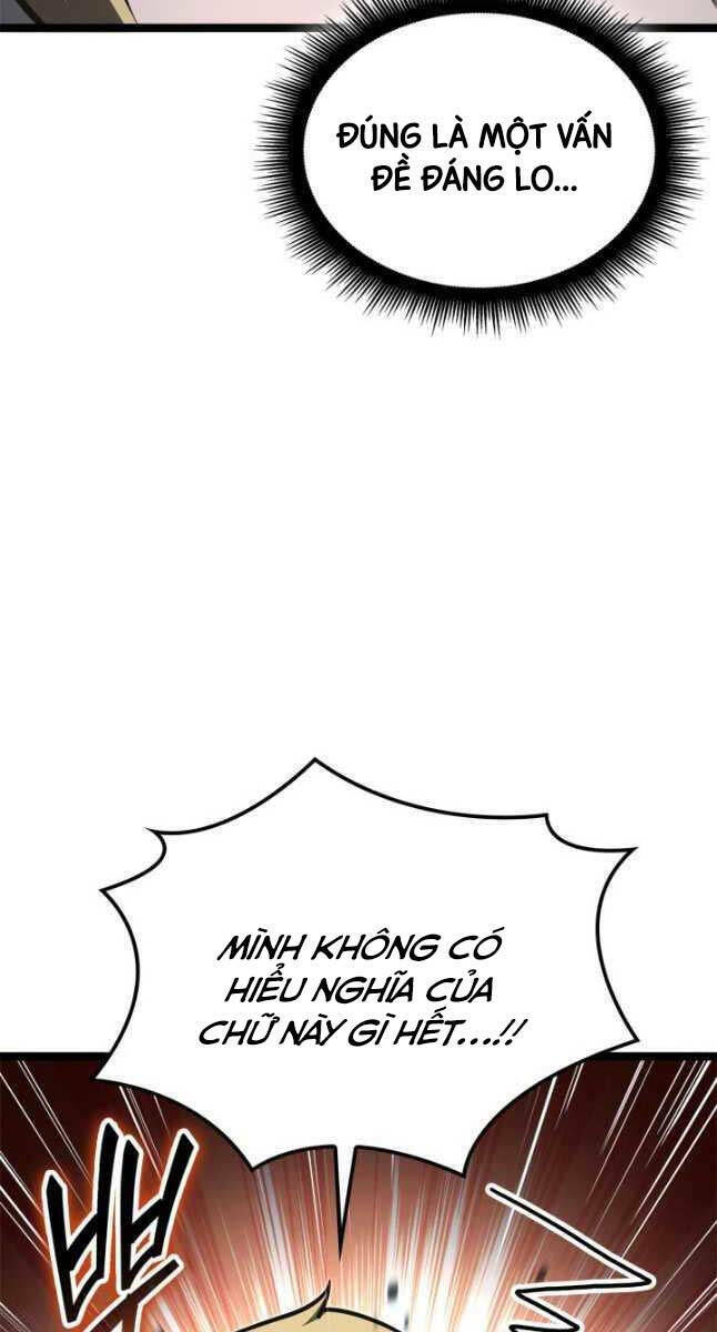 page_44