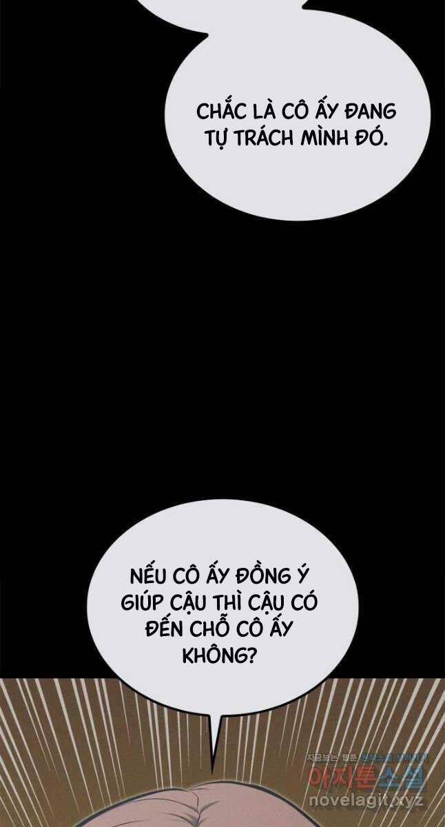 page_52