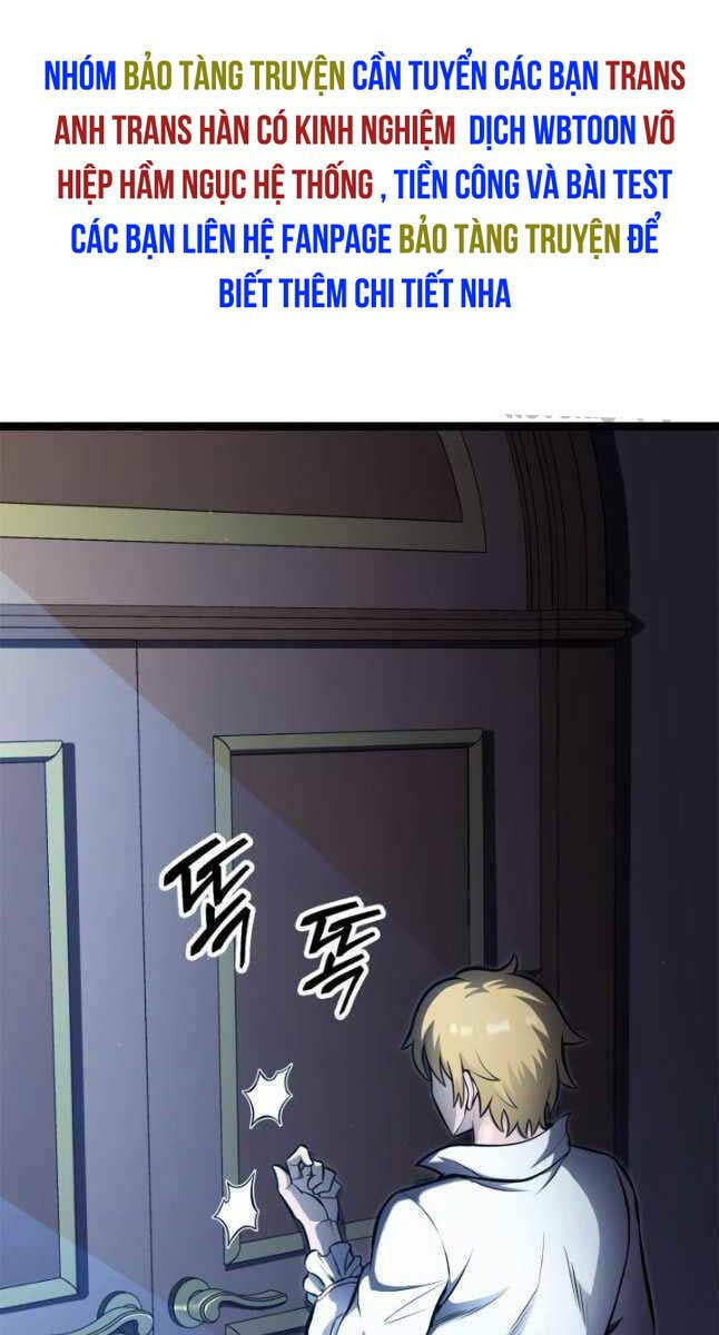page_56