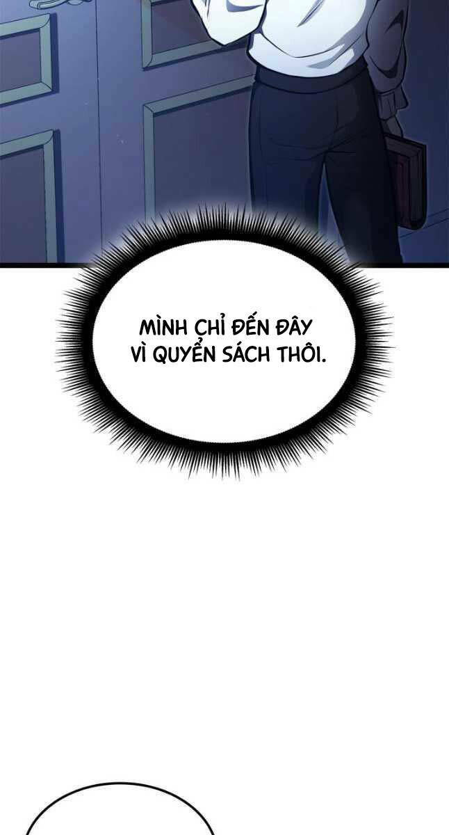 page_57