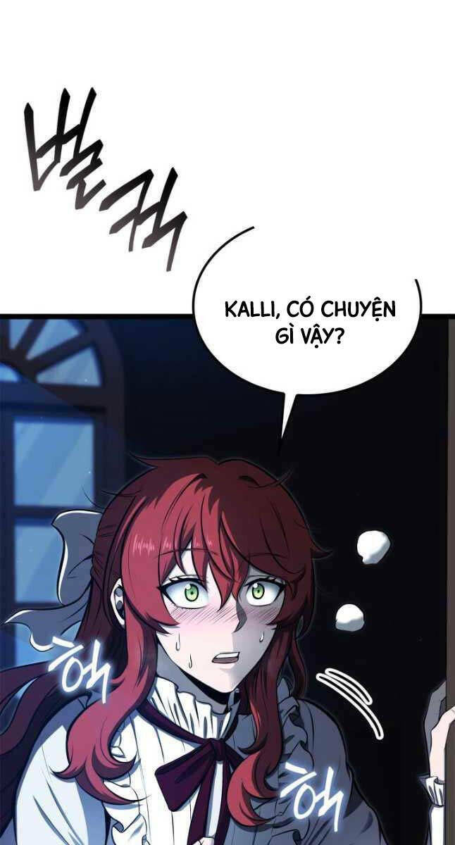 page_61