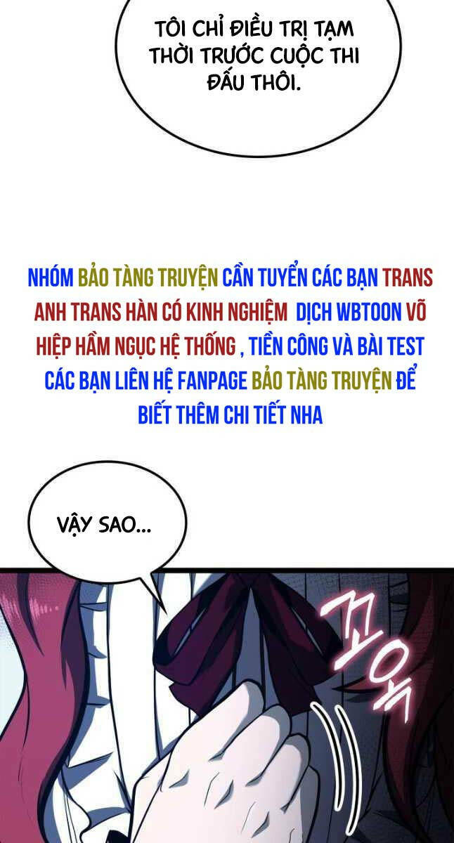 page_64