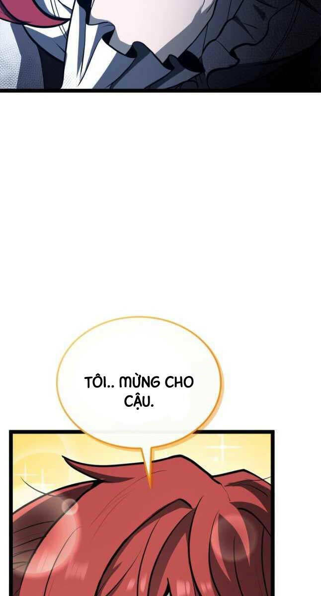 page_65