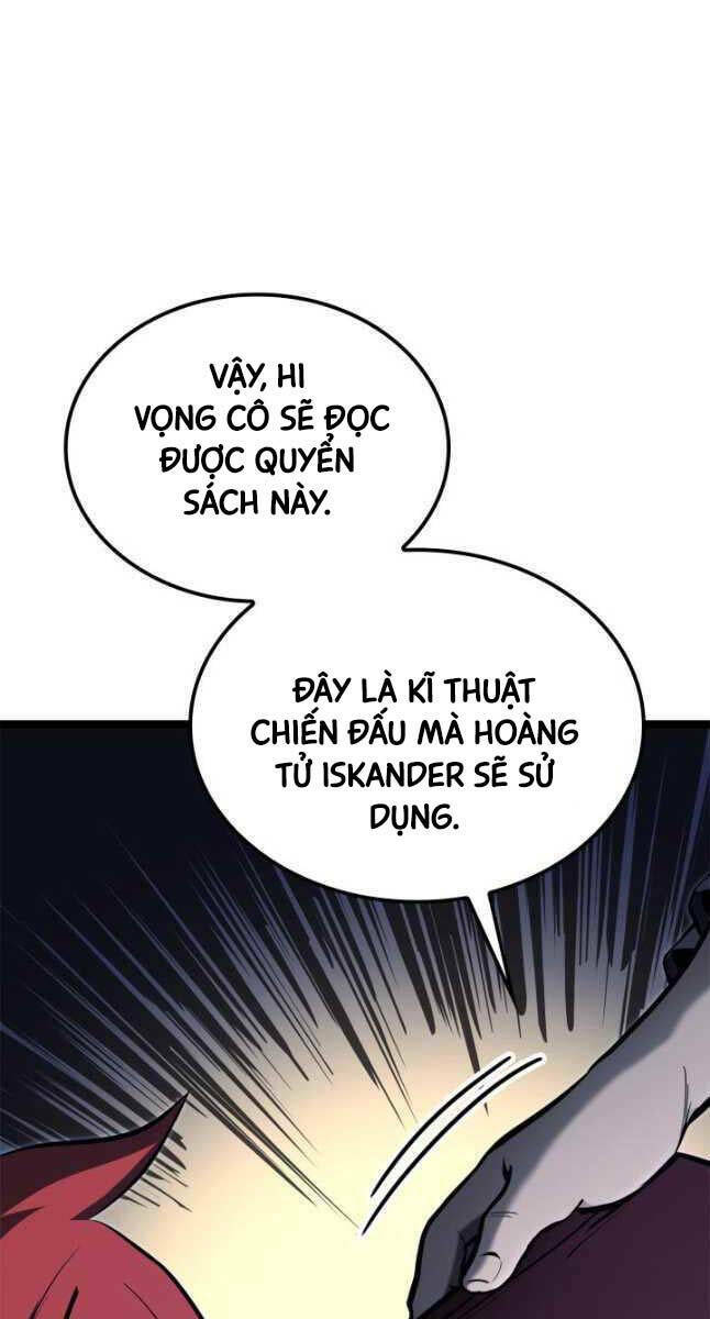 page_68