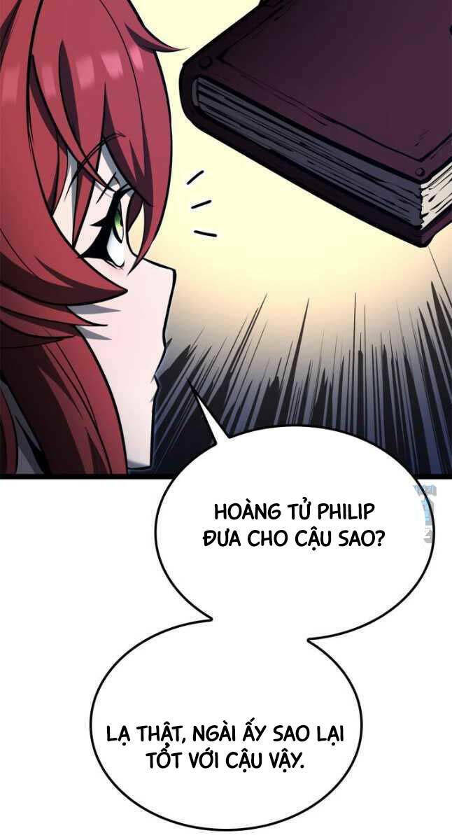 page_69