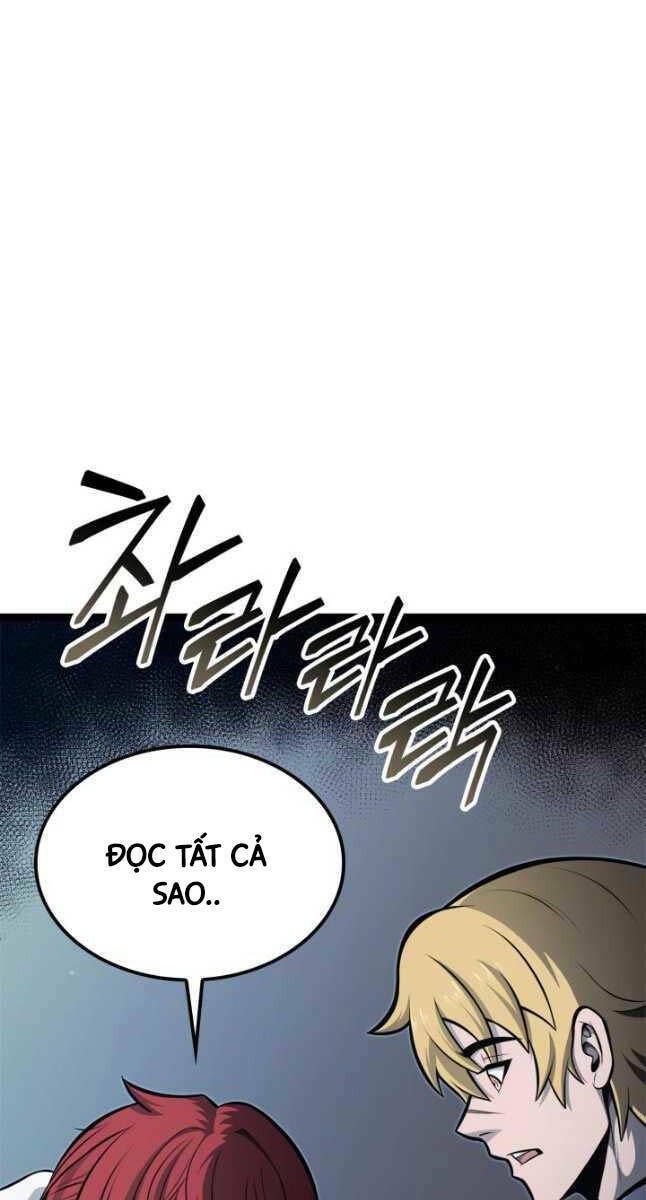 page_70