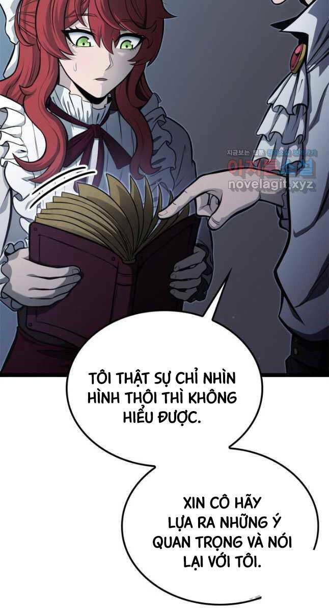 page_71
