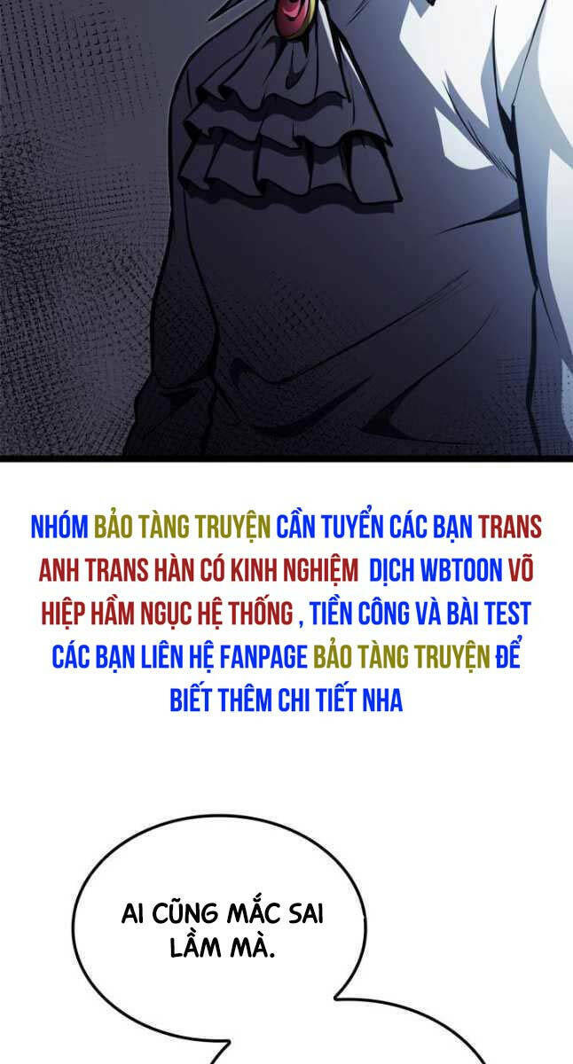 page_74