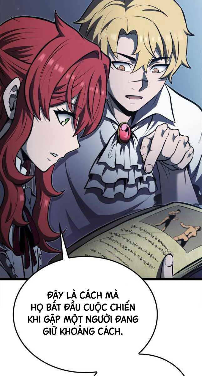 page_77