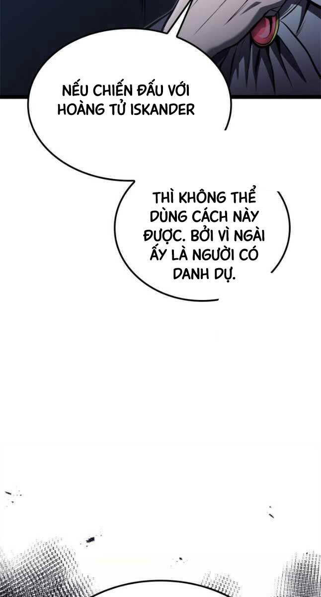 page_80