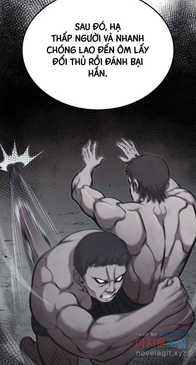 page_81