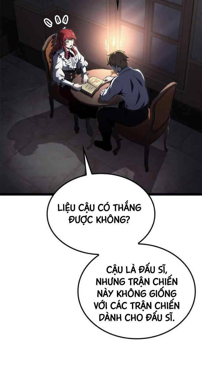 page_87