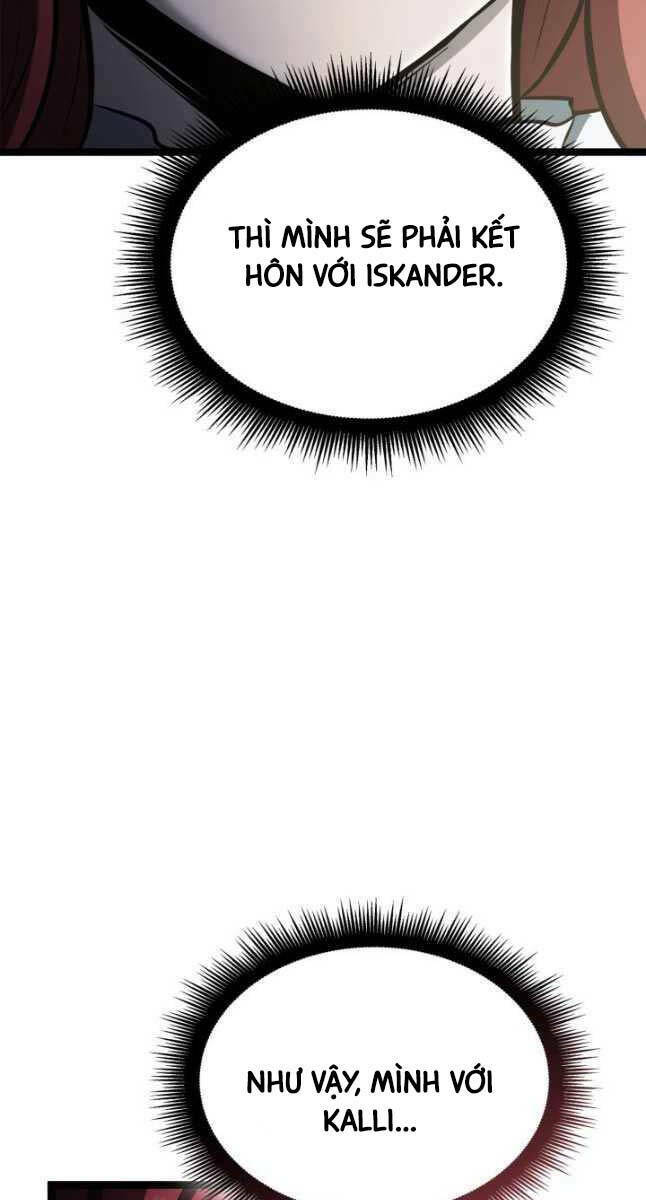 page_92