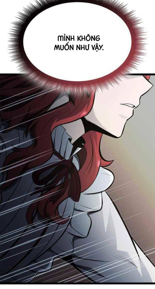 page_94
