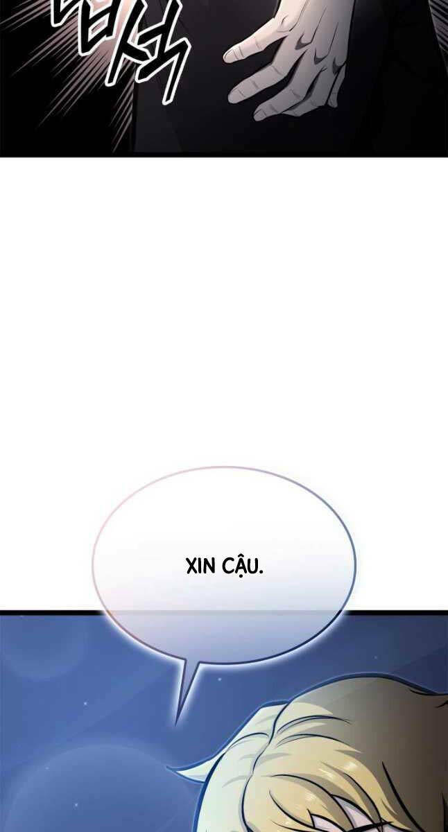 page_96
