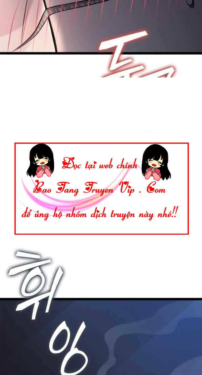 page_99