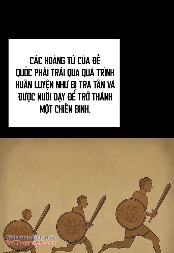 page_0