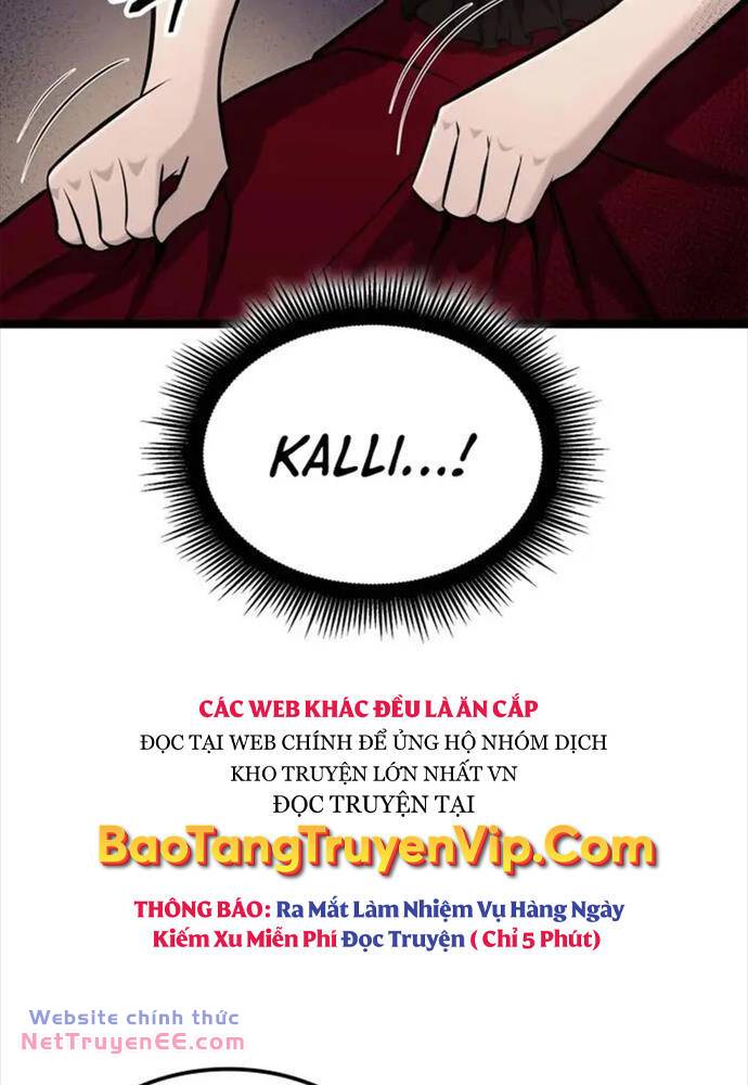 page_104
