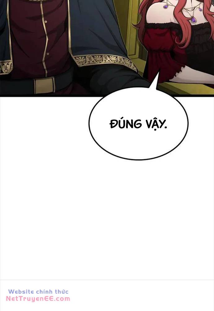 page_106