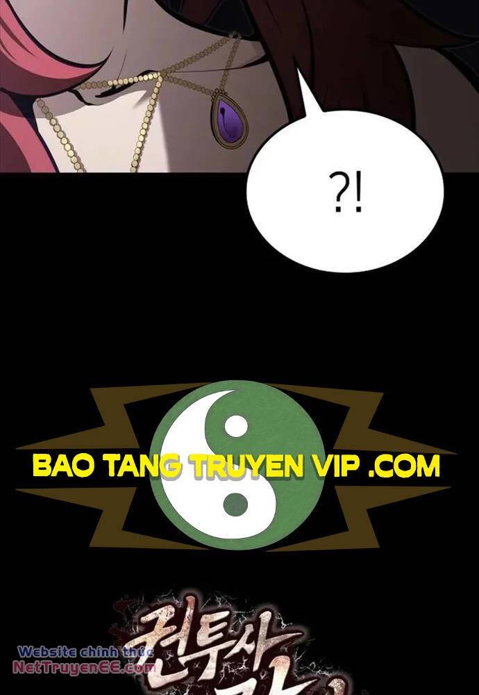 page_111