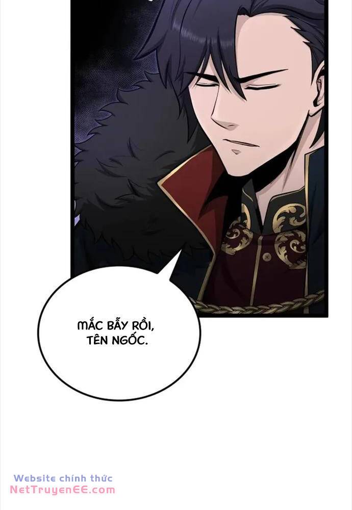 page_17