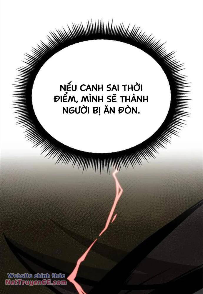 page_20