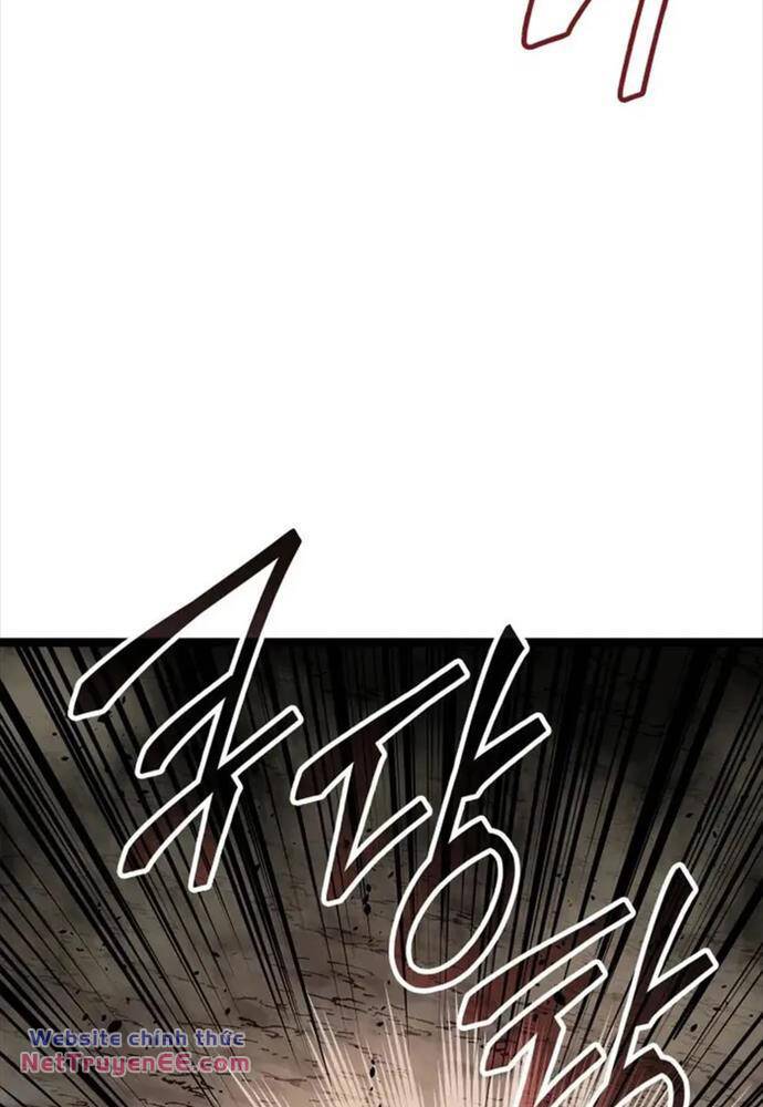 page_33