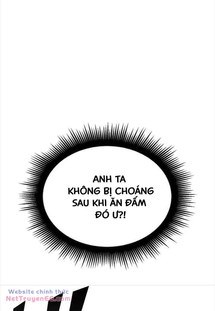 page_35