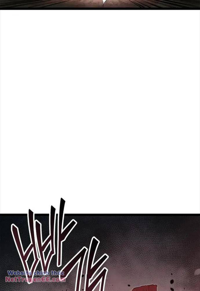 page_39