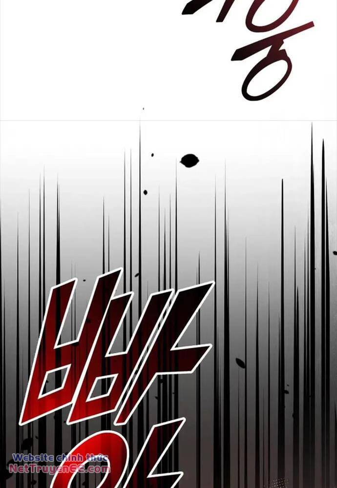 page_41