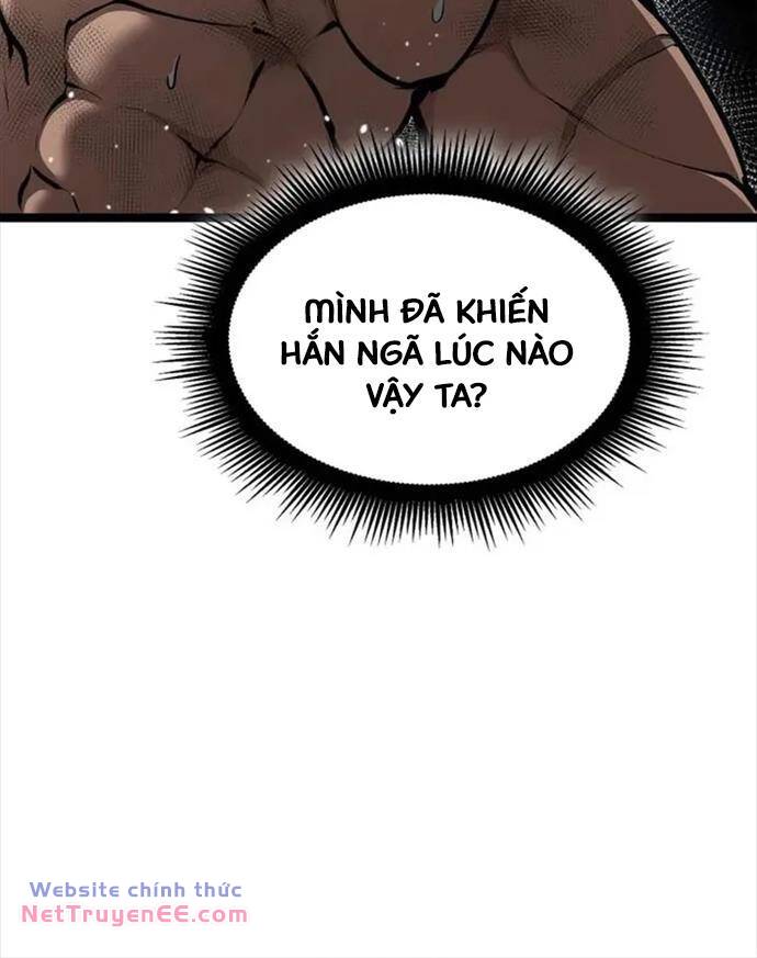page_47