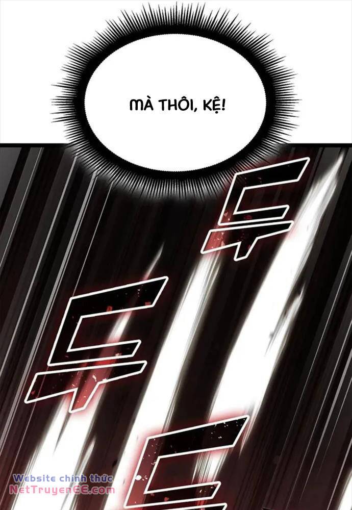 page_48