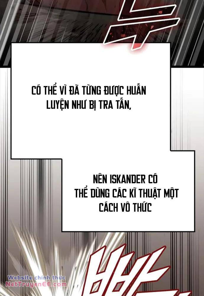 page_50