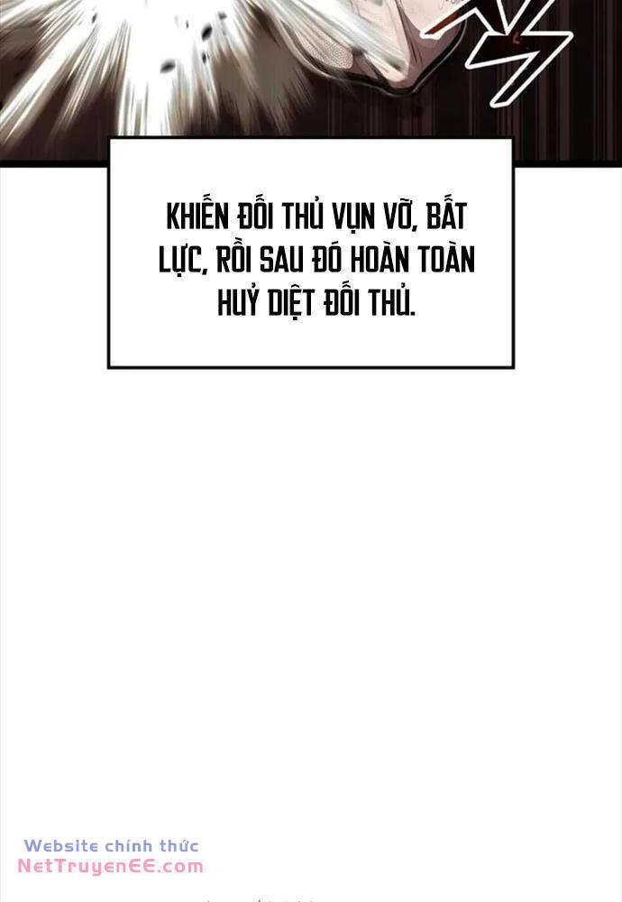 page_52