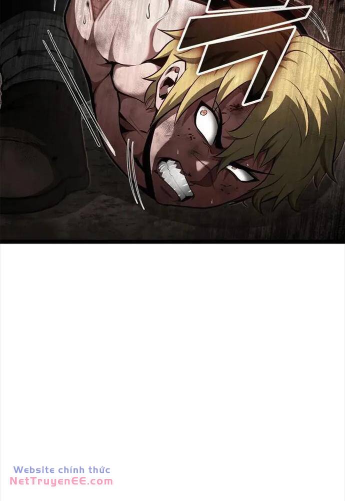 page_60