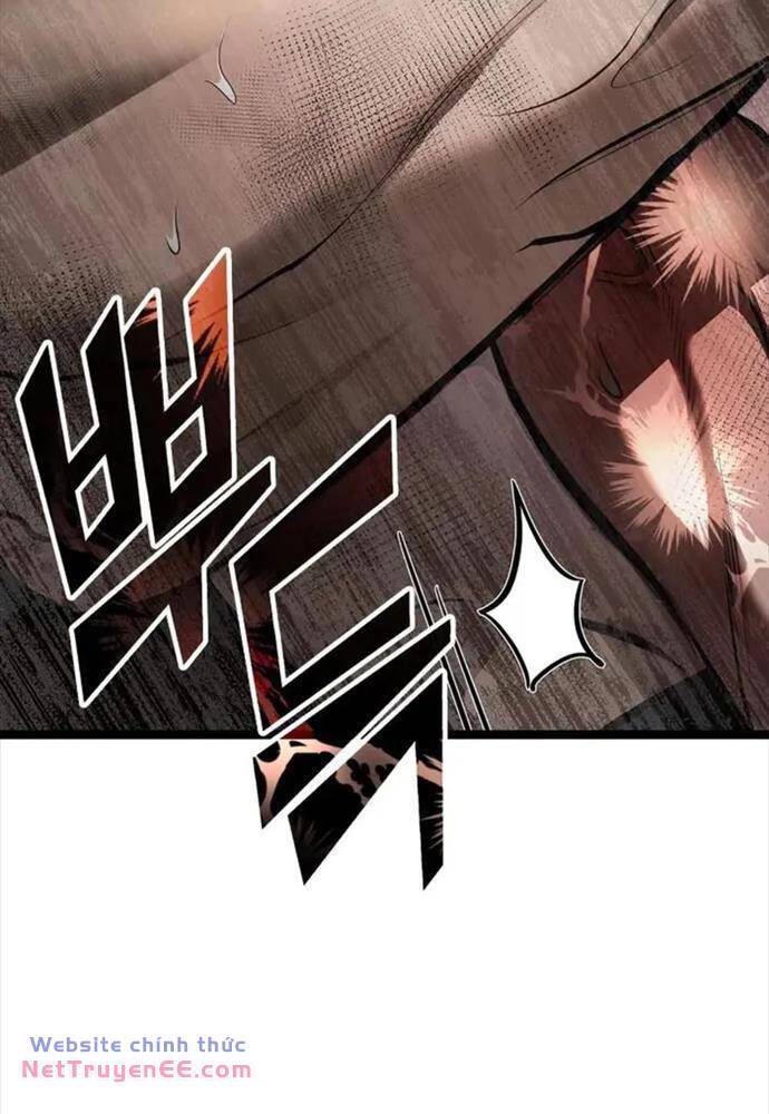 page_62