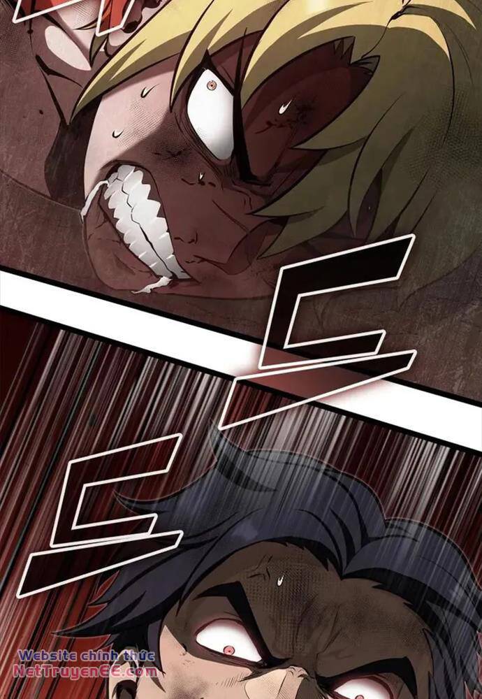 page_64