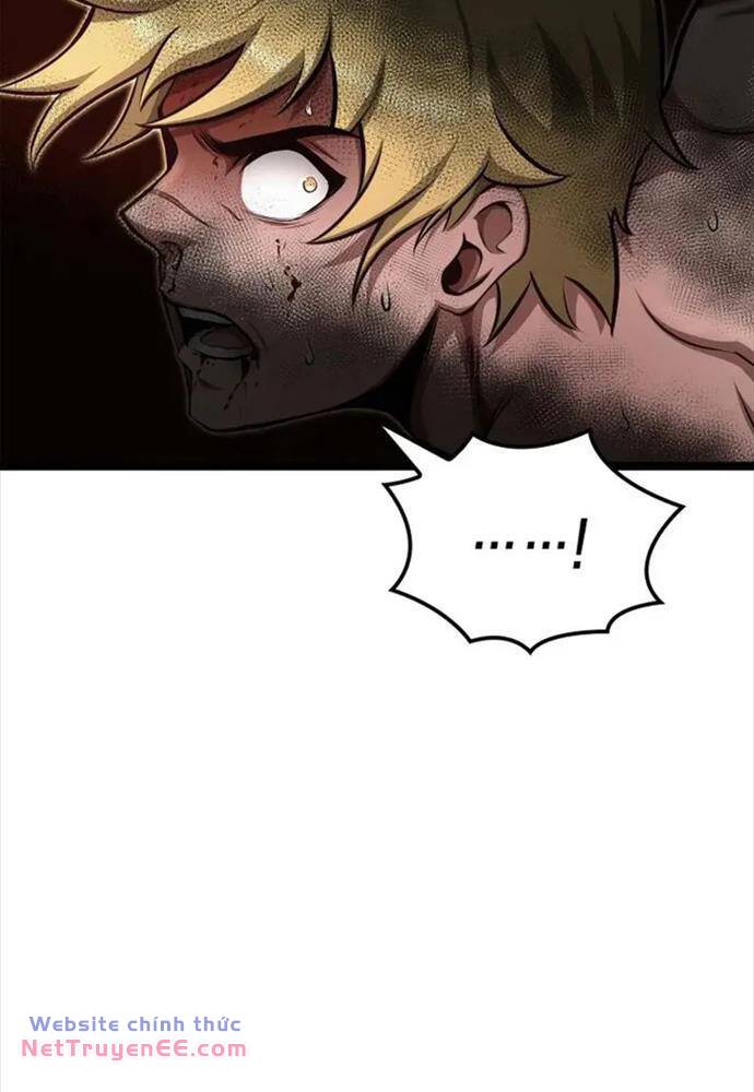 page_68