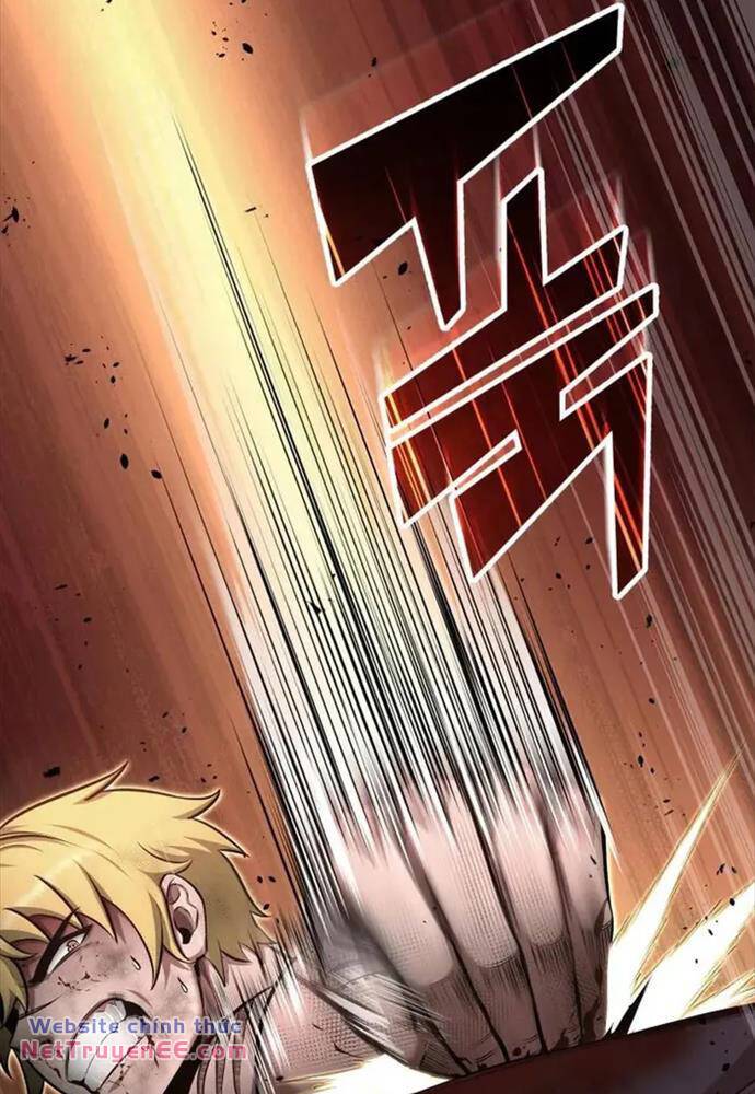 page_72