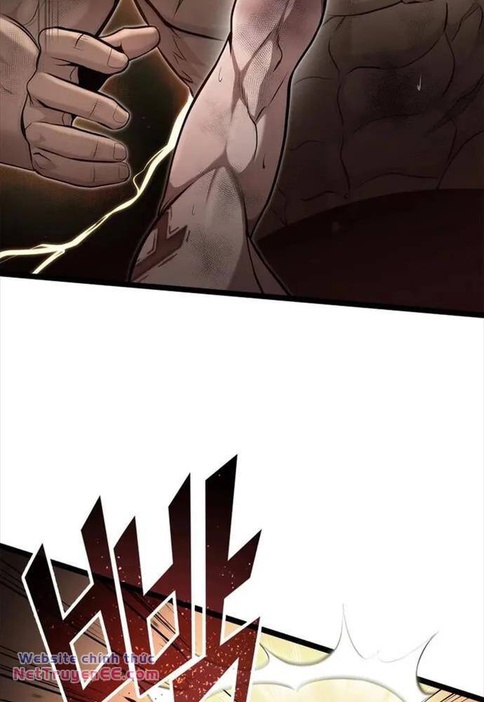 page_78